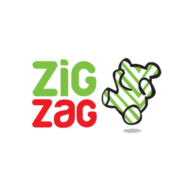 Juguetería Zig Zag