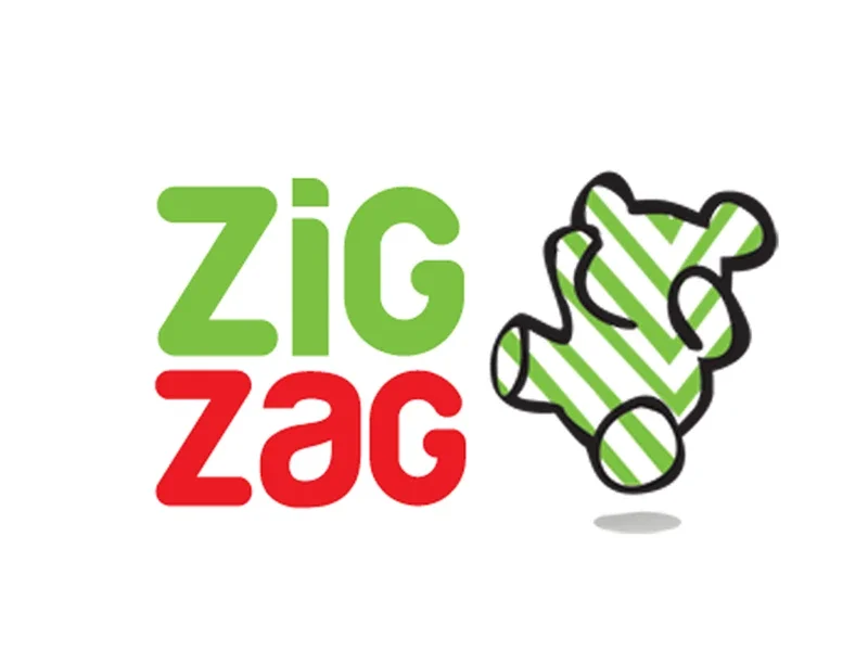 Juguetería Zig Zag