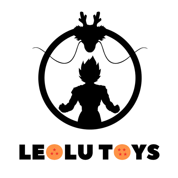 LEOLU TOYS