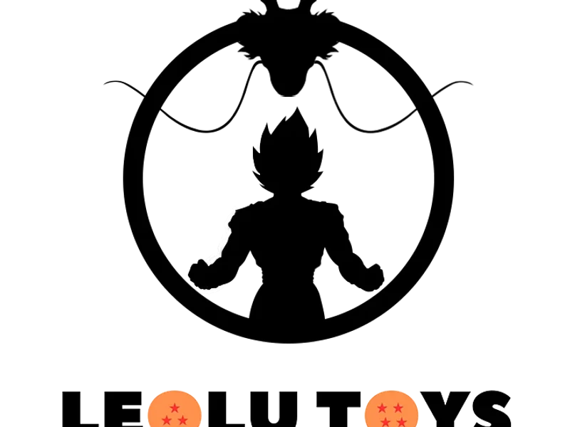 LEOLU TOYS