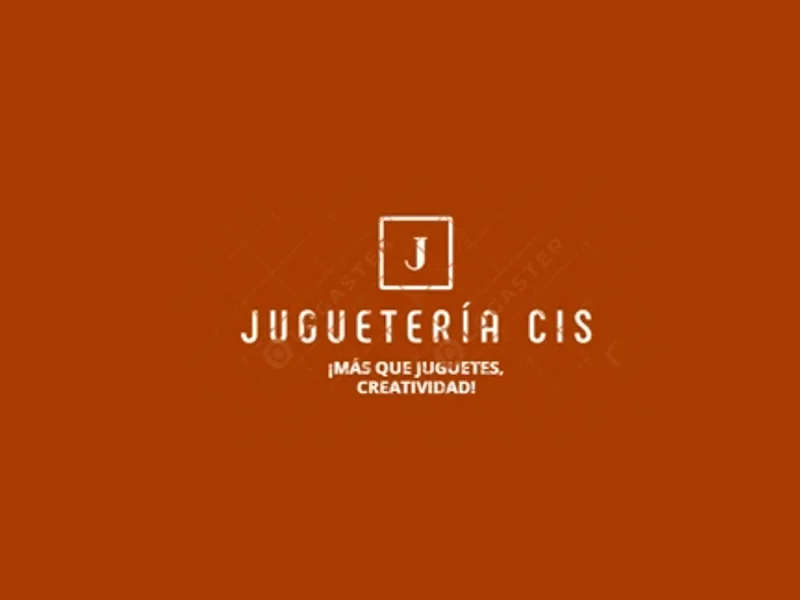 Juguetería CIS