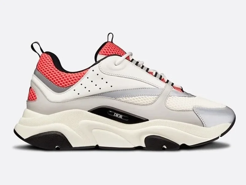 COMERCIAL RICHARD A+.