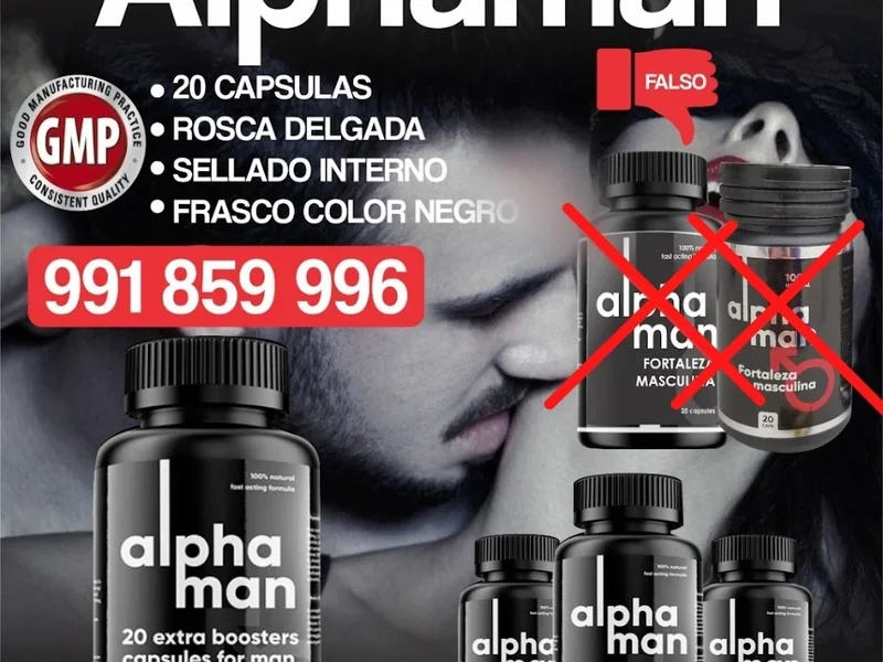 Metro Cercado de Lima