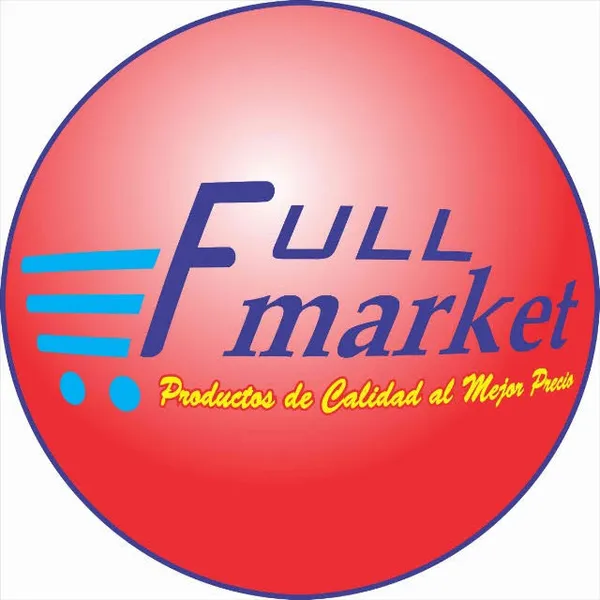 Fullmarket