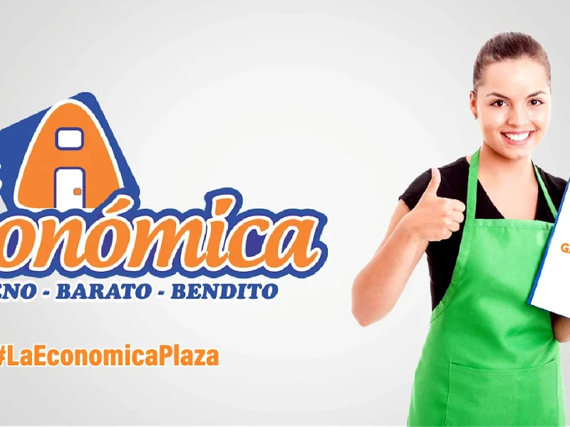 La Económica
