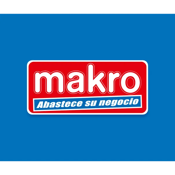 Makro San Juan de Lurigancho