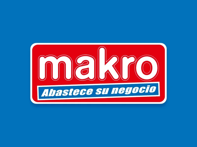 Makro San Juan de Lurigancho