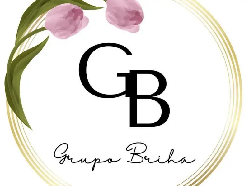 GRUPO BRIHA TIENDA
