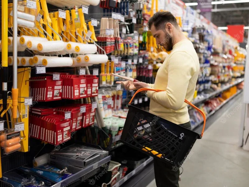 La Casa del Perno Srl Trujillo - Ferreteria y Herramientas Manuales y Electricas