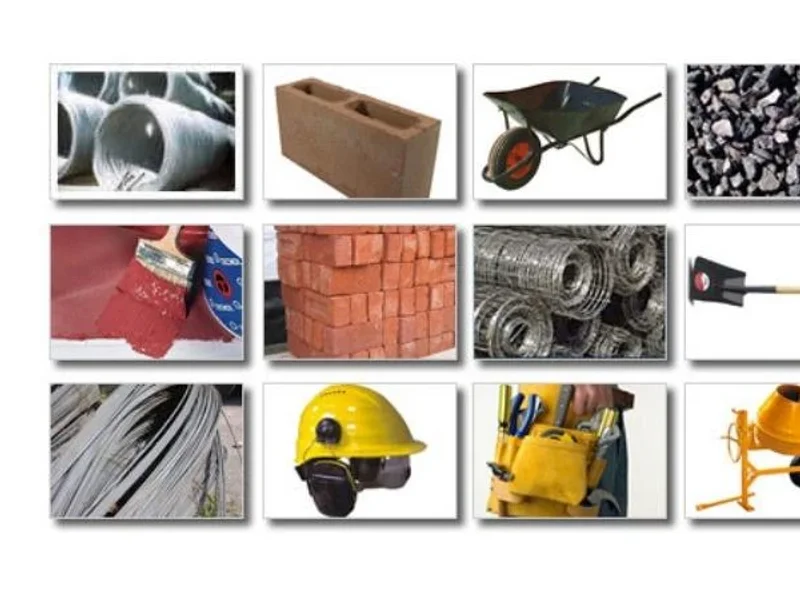 COMERCIAL INDUCÓN E.I.R.L.