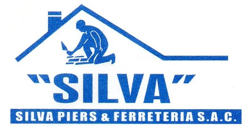 Silva Pier's & Ferreterias