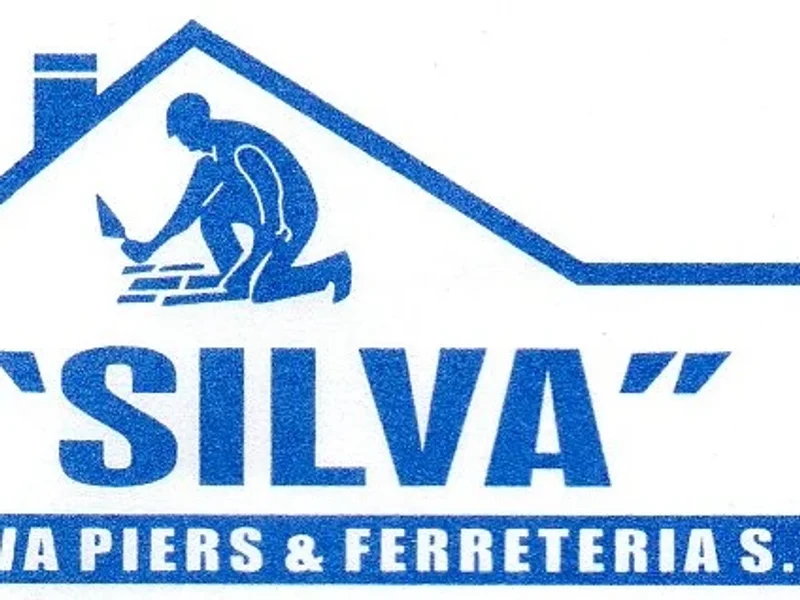Silva Pier's & Ferreterias