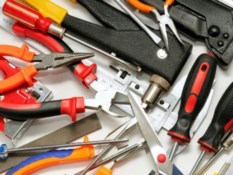 A & P Importaciones y Servicios SAC