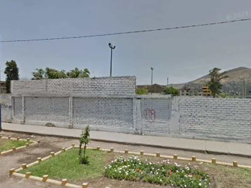 Ferretería J&R Matizados