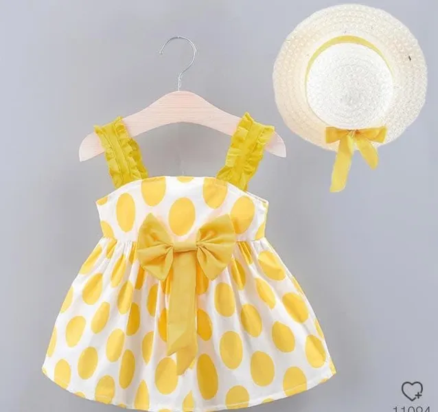 Doraless Boutique