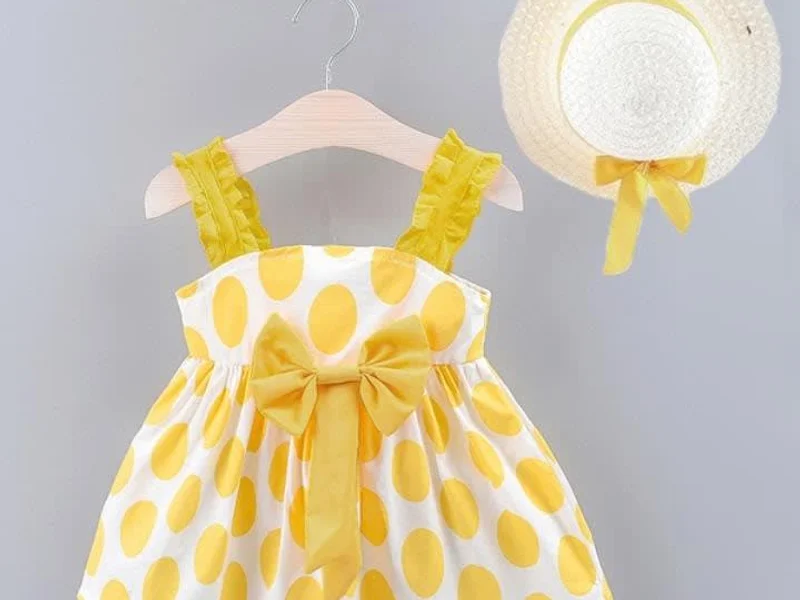 Doraless Boutique