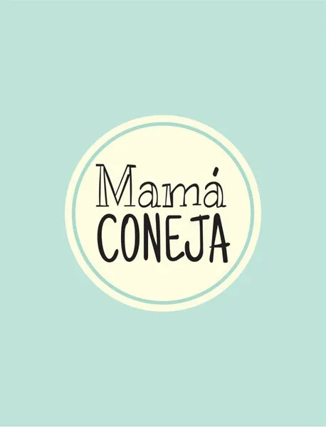 Mamá Coneja