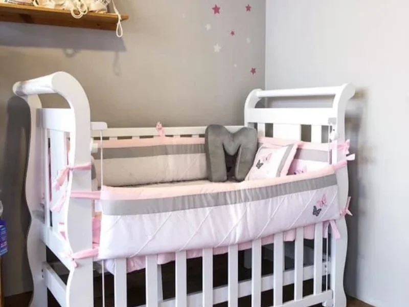 Babyland