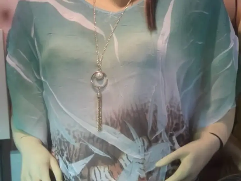 Galería Venero Ropa Para Niños