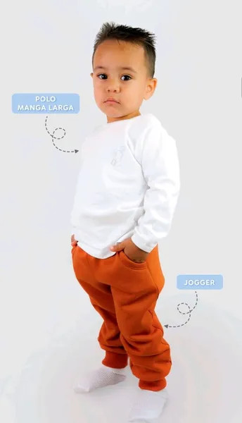 ROPA PARA BEBES Y NIÑOS LIMA PERU