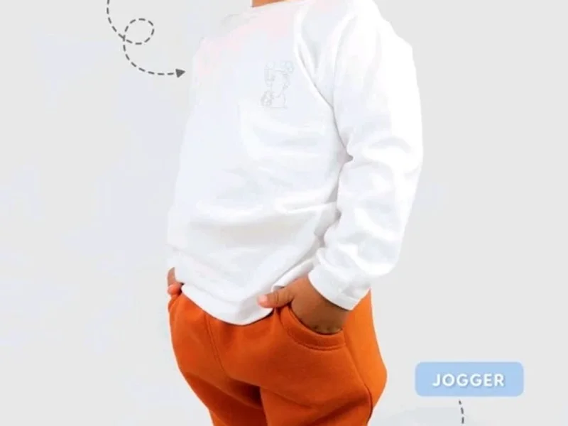 ROPA PARA BEBES Y NIÑOS LIMA PERU