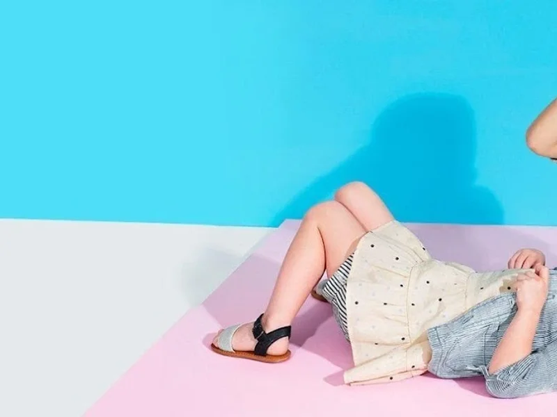 Piccoli Bebe - Ropa y Accesorios para Bebés y Niños