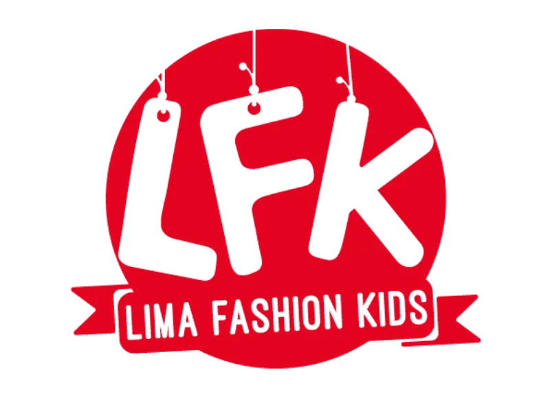 Lima Fashion Kids Ropa para bebés y Niños