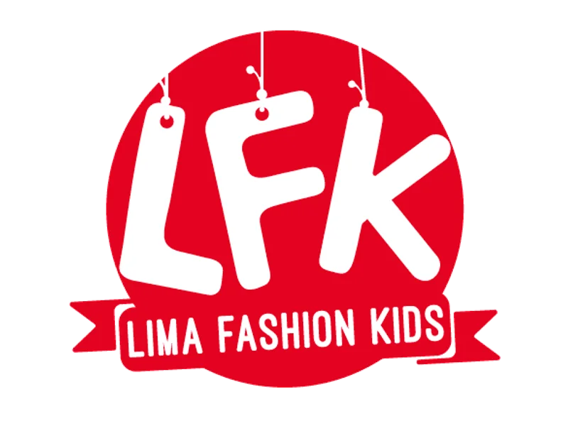 Lima Fashion Kids Ropa para bebés y Niños