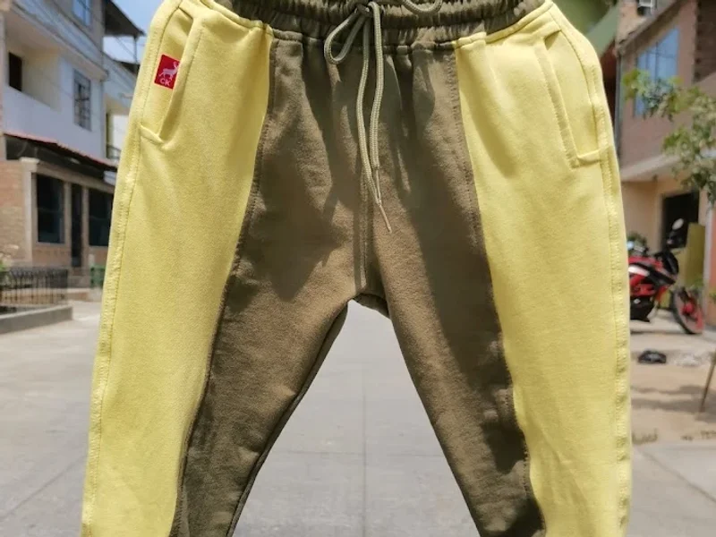 Colline Kids - Ropa Para Niños