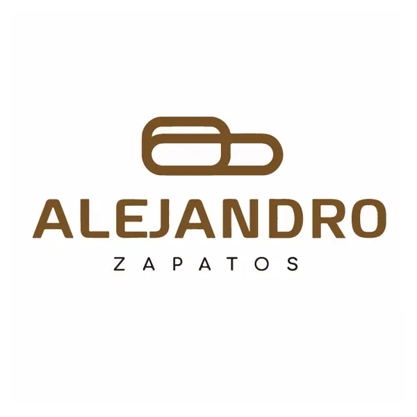 Alejandro Zapatos