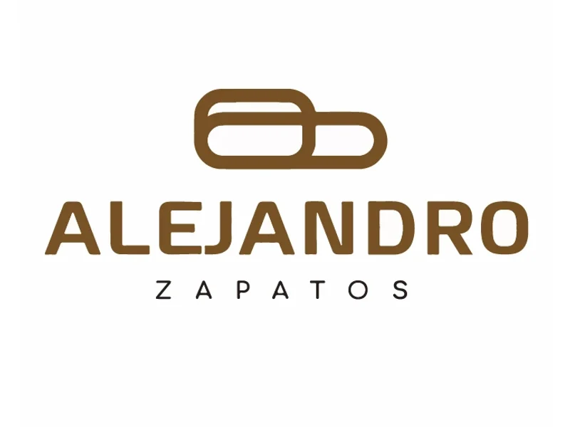 Alejandro Zapatos