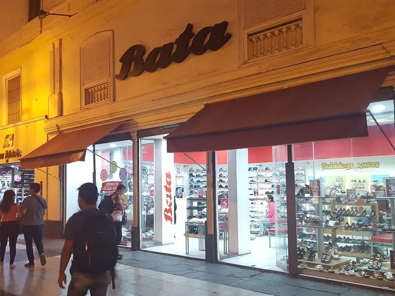 Bata