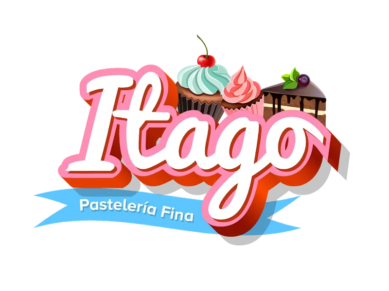 ITAGO MULTISERVICIOS