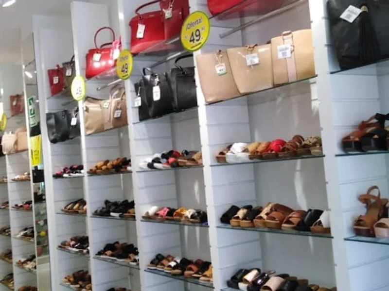 Platanitos SJL Canto Grande