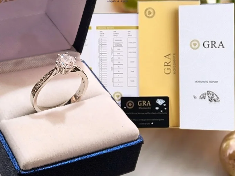 Samsara Relojería & Joyería