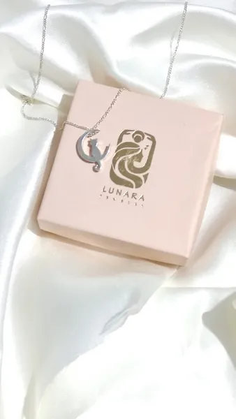 LUNARA JEWELRY