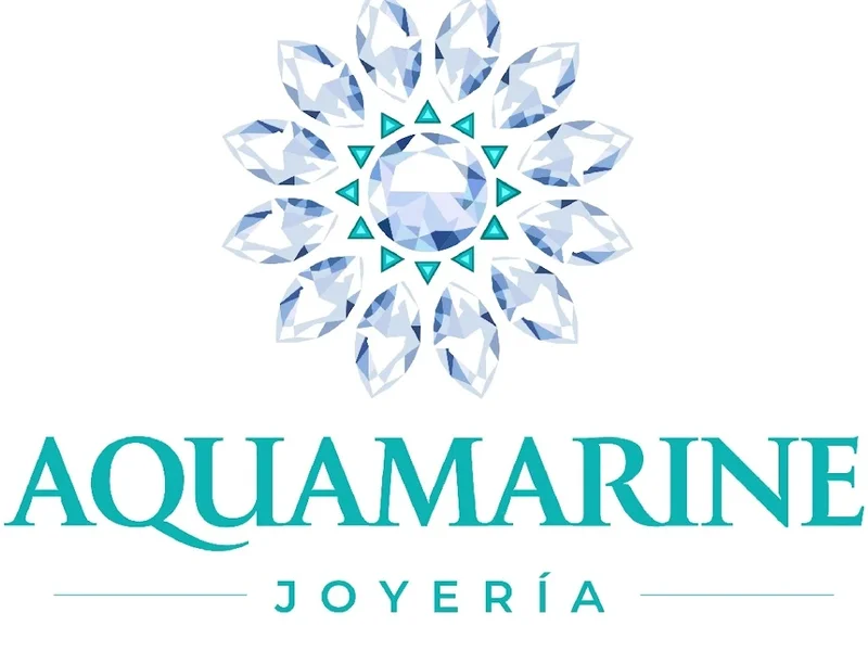 AquaMarine Joyería