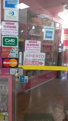 Los 21 tiendas de cosméticos de Lima