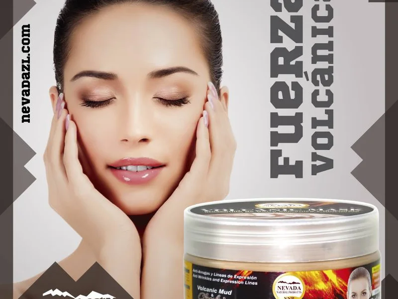 Nevada Natural Perú