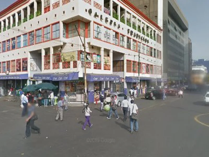 Star Cosmetic's | Productos de belleza