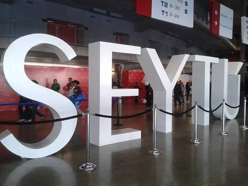 SETÚ MISEL/TIENDA/EMPRESA/Maquillaje/Cosmética/Belleza/Mineral/Orgánico/Shampoo/Cejas/Base/Polvo/distribuidor