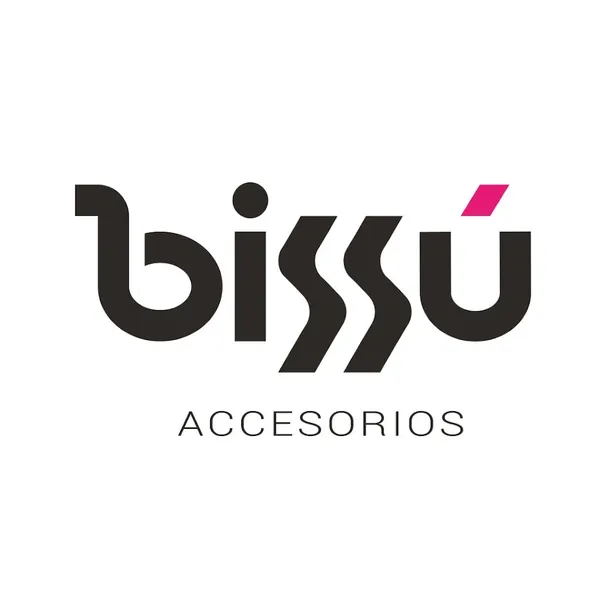 BISSÚ ACCESORIOS MALLPLAZA COMAS