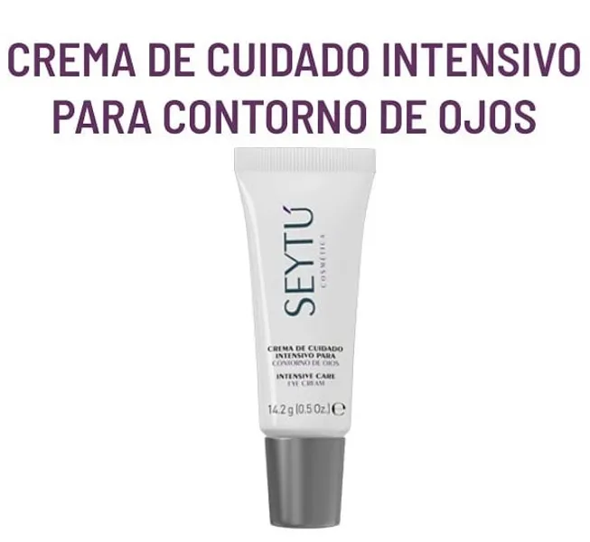 Seytu Productos donde Comprar en Lima