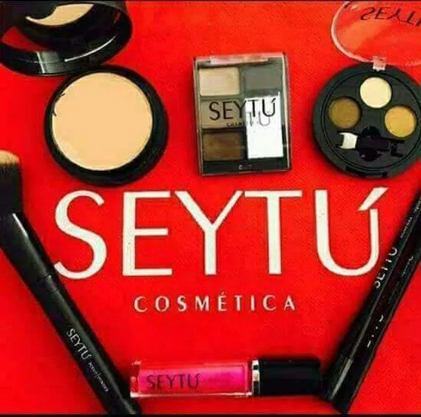 Seytu Oficial