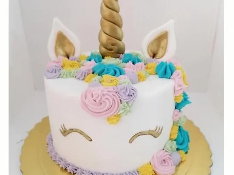Dulces y Detalles DAC
