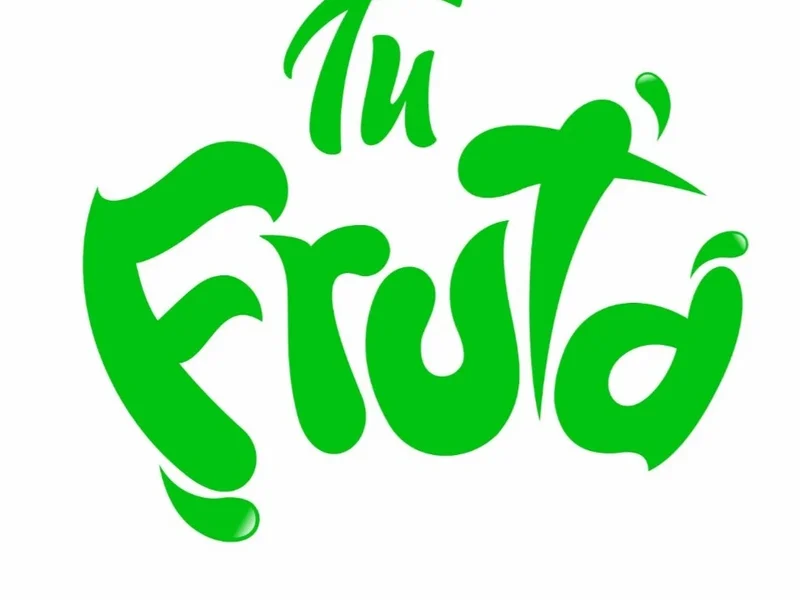Tu Fruta