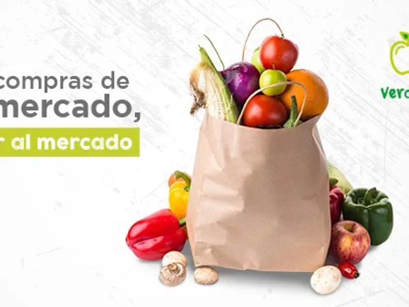 verdurasyfrutas.pe