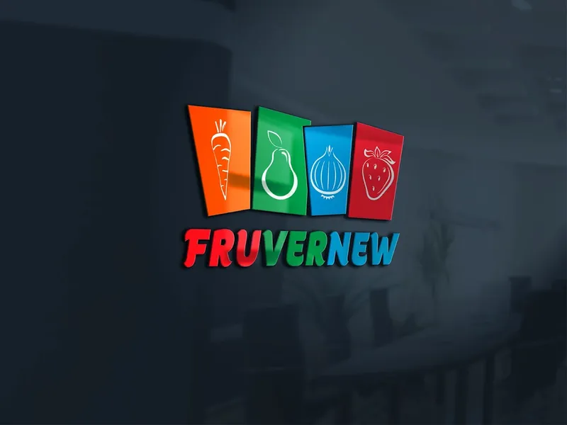 FRUVERNEW - VENTA DE FRUTAS Y VERDURAS LIMA PERU - DISTRIBUCIÓN DE FRUTAS Y VERDURAS LIMA PERU