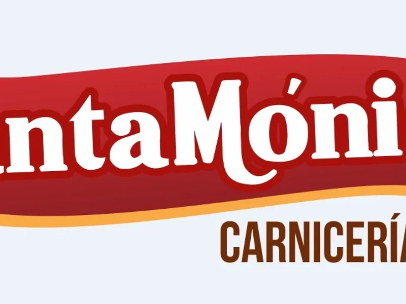 Santa Mónica Carnicería