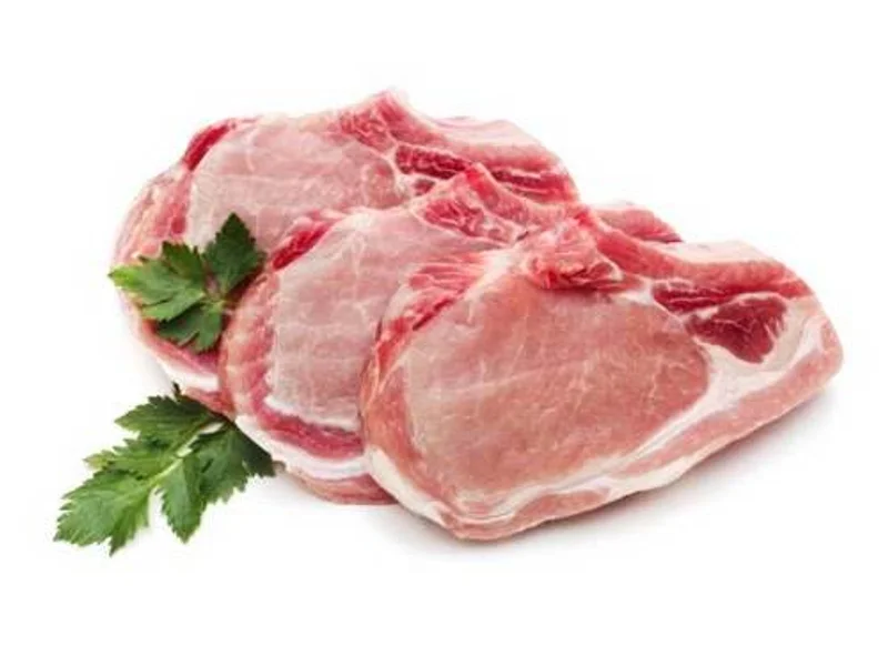 Carnicería Palomino